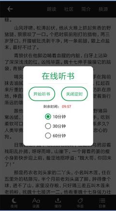 开云APP官方入口